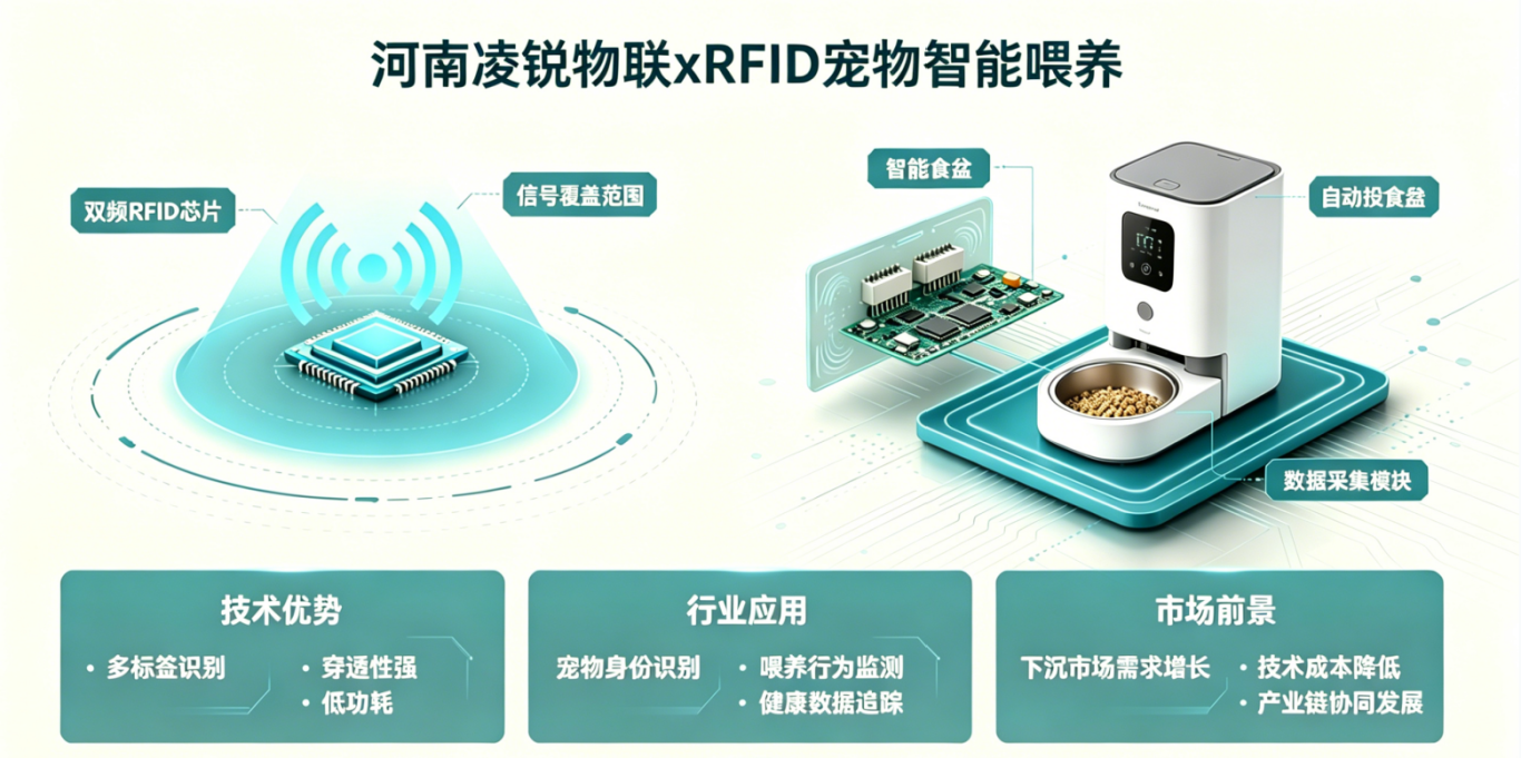 RFID宠物智能喂养 .png