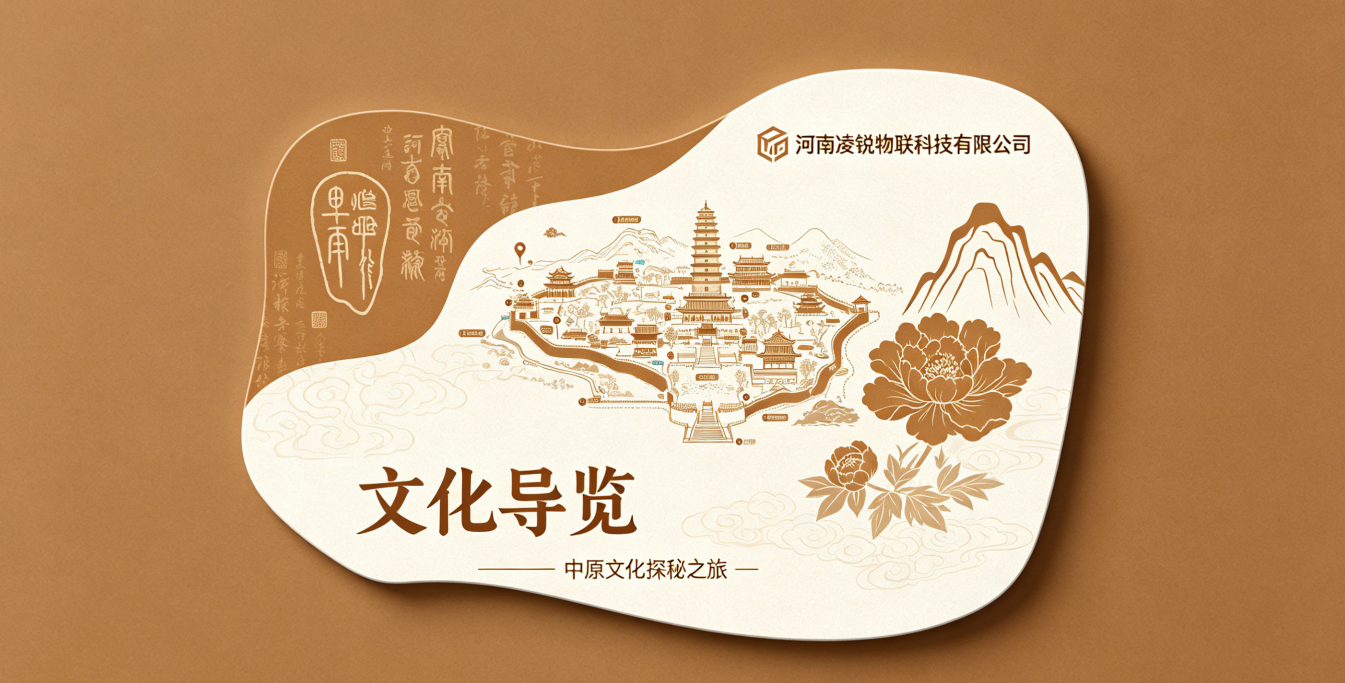 文创导览卡5.png
