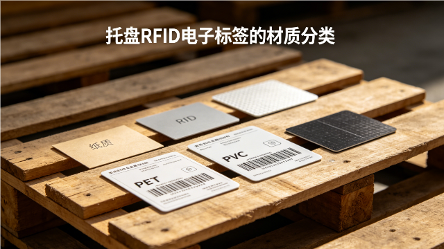 修改尺寸 (5).png