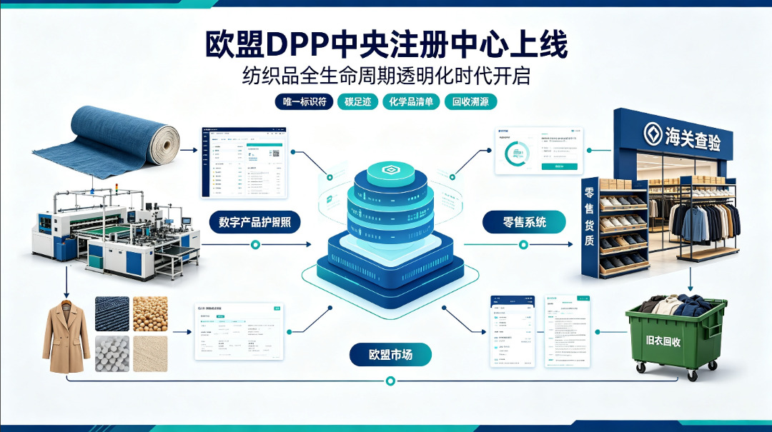 RFID纺织生命周期透明化时代 -1.png