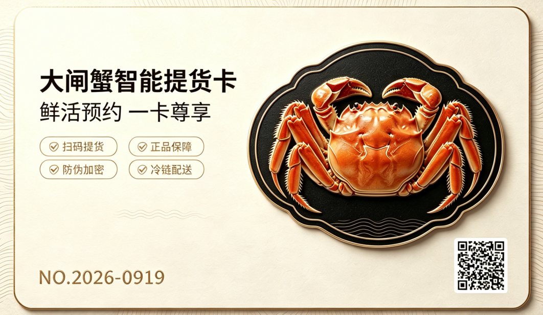 大闸蟹提货卡 1.png