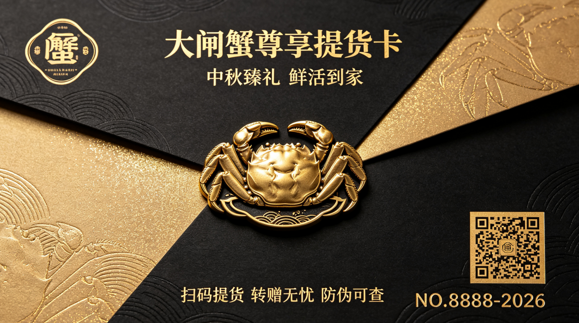 大闸蟹提货卡 4.png