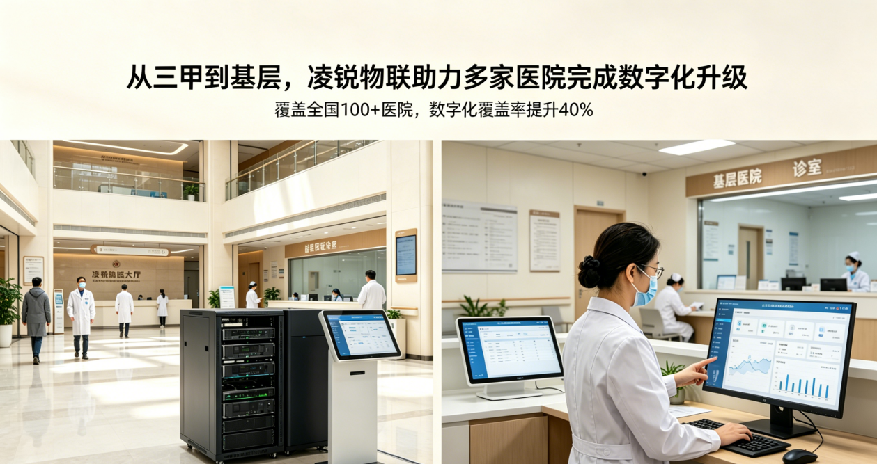 凌锐x医院 01.png