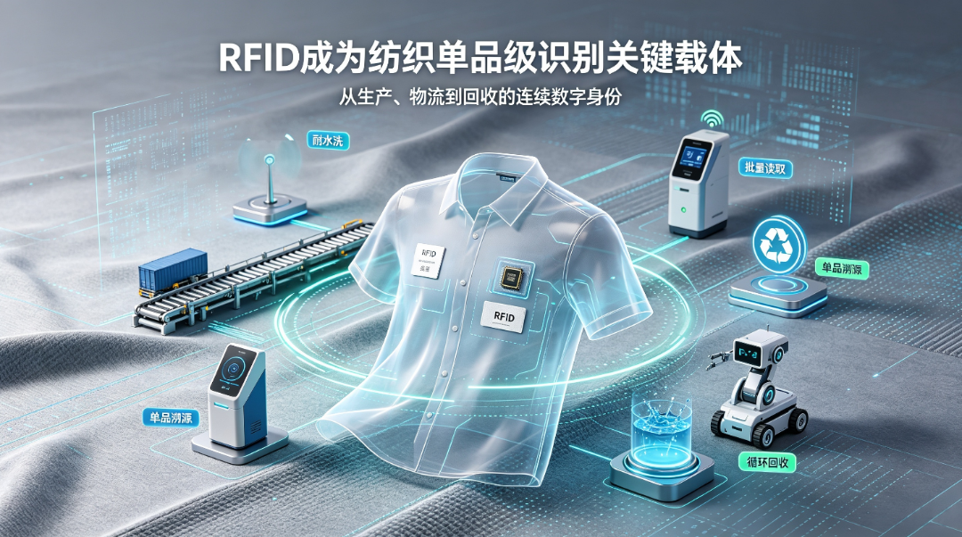 RFID纺织单品级识别关键载体 02.png