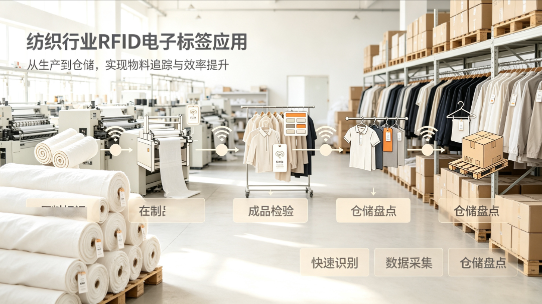 纺织行业RFID电子标签应用-03.png