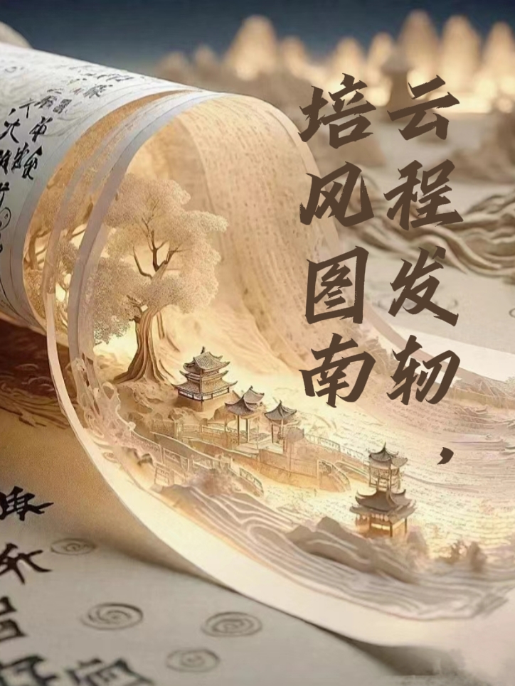 图1.jpg