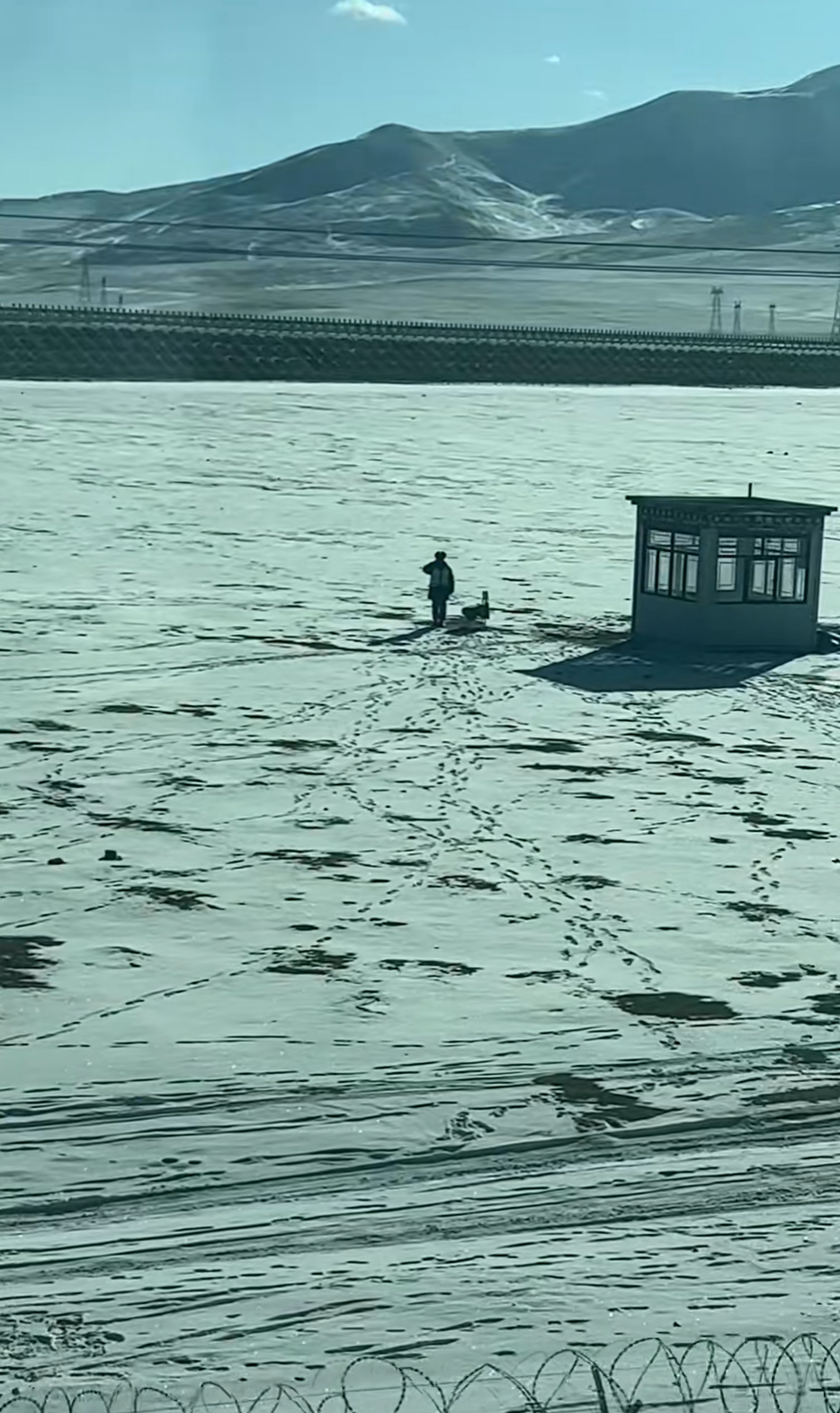 屏幕截图 2024-08-28 150731.png