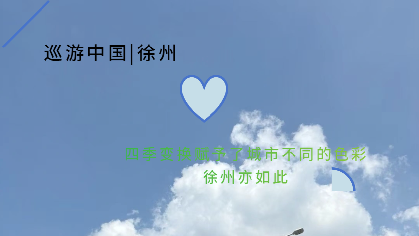 活动作品