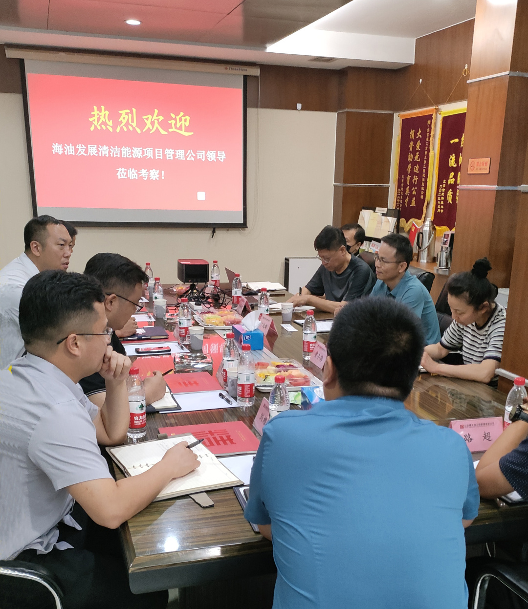 61-2小.jpg