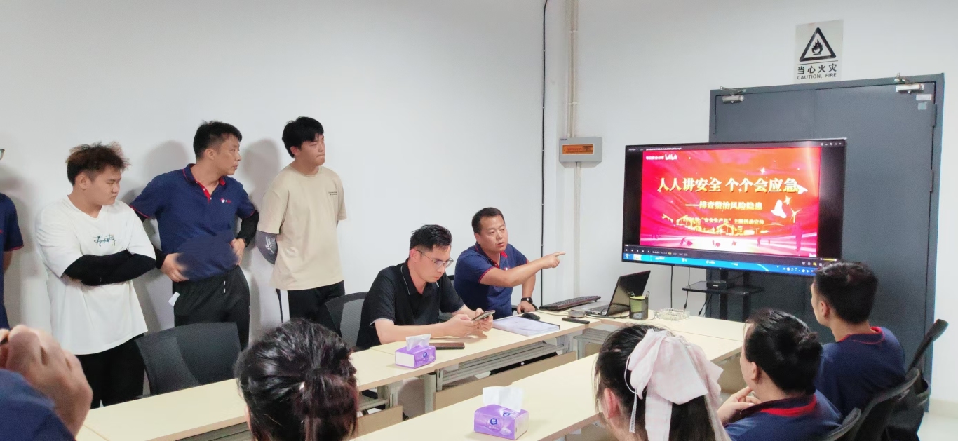 蜂窝催化剂,蜂窝沸石,催化剂,贵金属,吸附剂,沸石,分子筛,VOCs,斐腾科技 7c15d746b71c6ca375be9344299cbf42.jpg