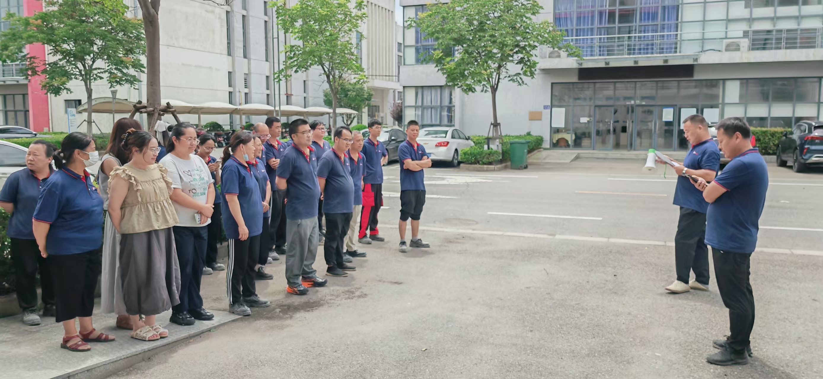 蜂窝催化剂,蜂窝沸石,催化剂,贵金属,吸附剂,沸石,分子筛,VOCs,斐腾科技 67fe79e1a18de58ba8b1ac65168aff82.jpg