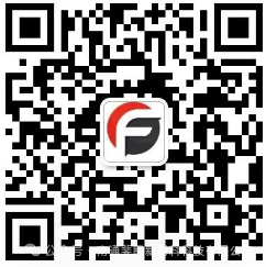 蜂窝催化剂,蜂窝沸石,催化剂,贵金属,吸附剂,沸石,分子筛,VOCs,斐腾科技 公众号-斐腾.png