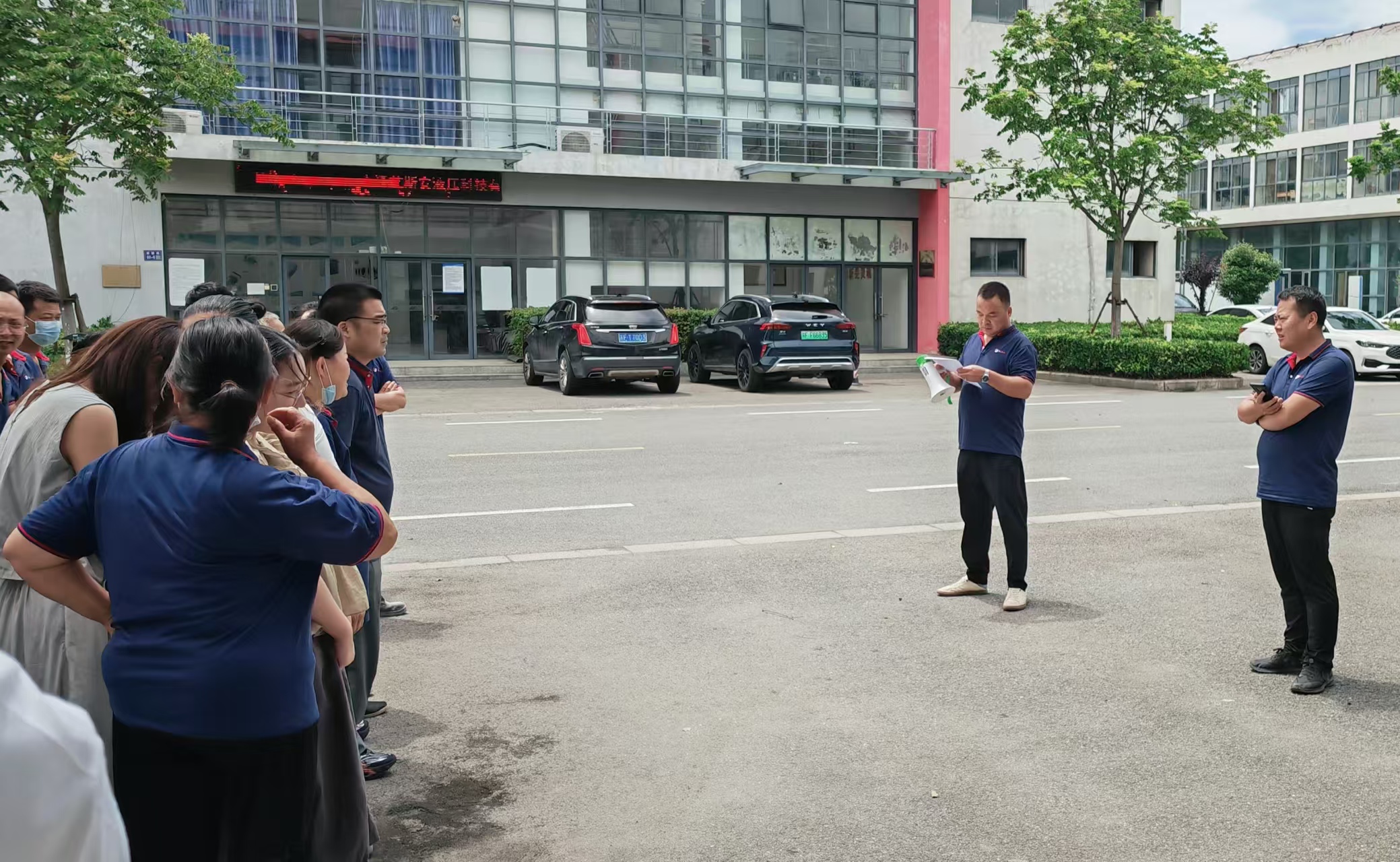 蜂窝催化剂,蜂窝沸石,催化剂,贵金属,吸附剂,沸石,分子筛,VOCs,斐腾科技 a861d9be678ea3420e523768f31f6ff9.jpg