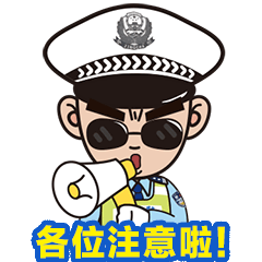 IcLMggFD_UMHy.gif?auth_key=1712505599-0-