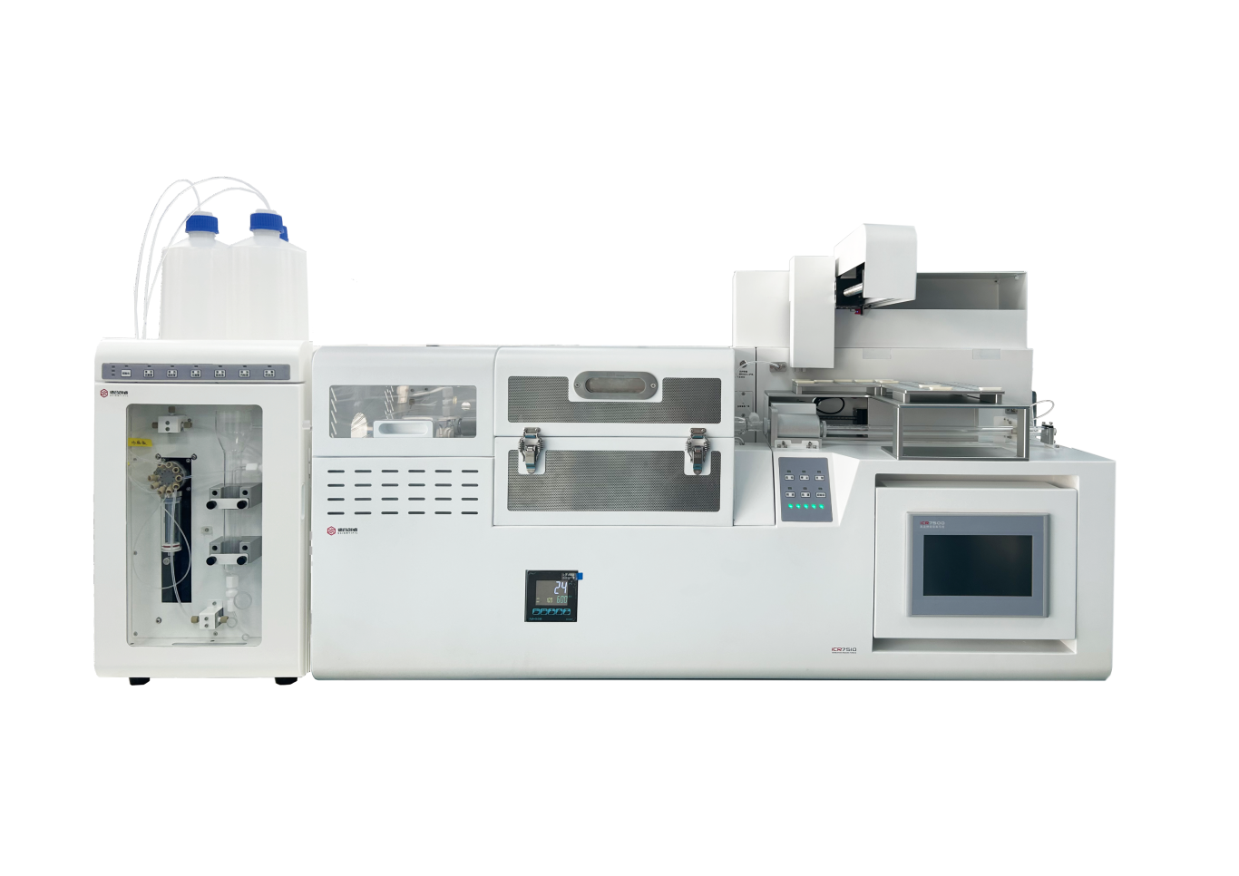 iCR7500離子色譜燃燒爐圖片_01_01(1).png iCR7500離子色譜燃燒爐圖片_01_01(1).png