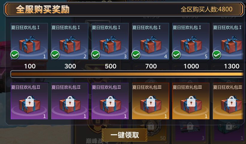 9.png