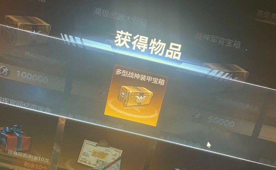 1.jpg