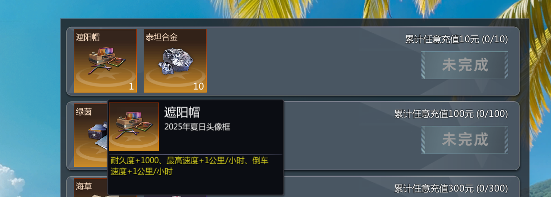 11.png
