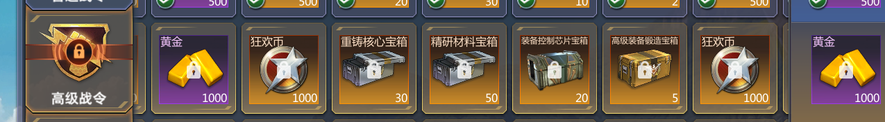 10.png
