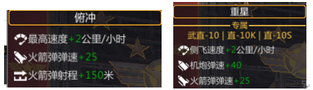 3.png