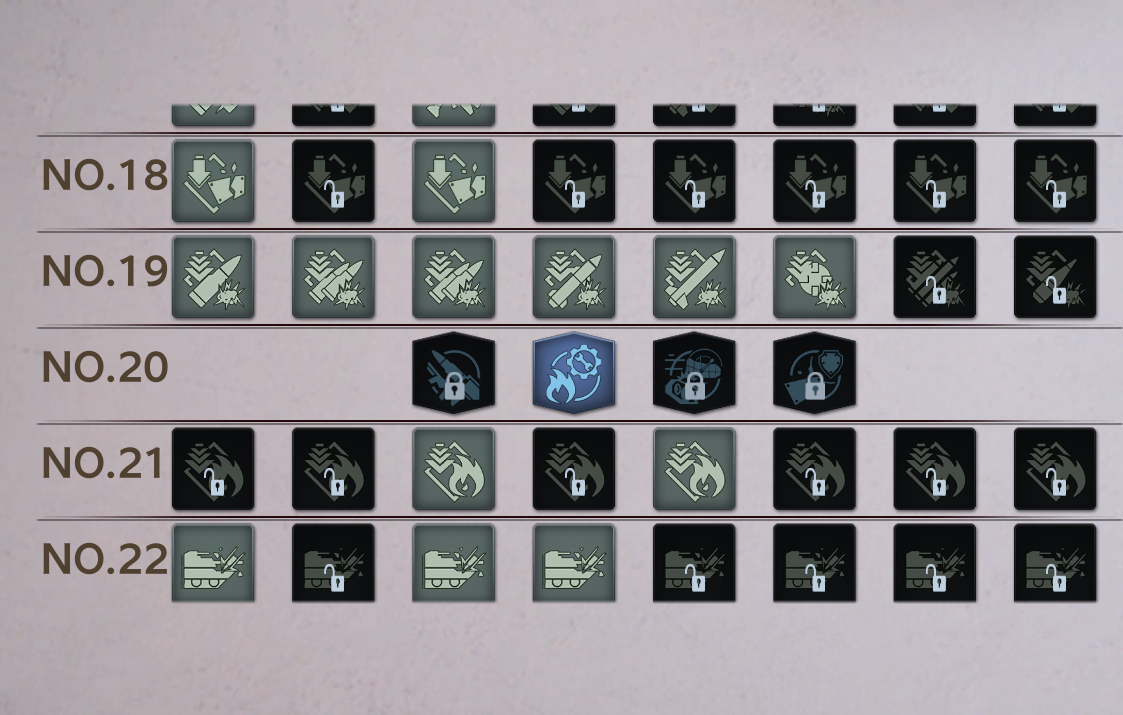8.png