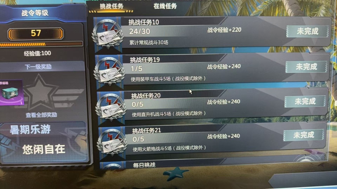 1.jpg