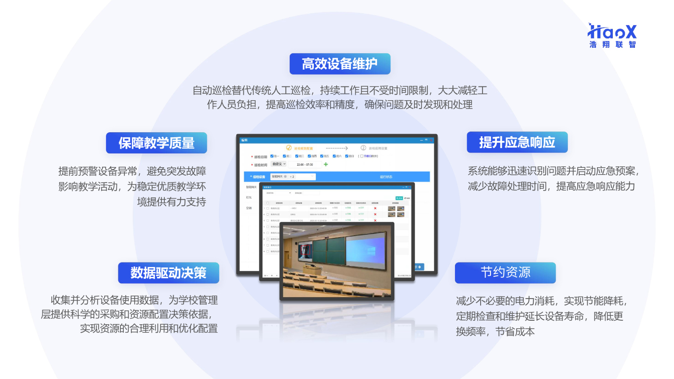 浩翔信息
