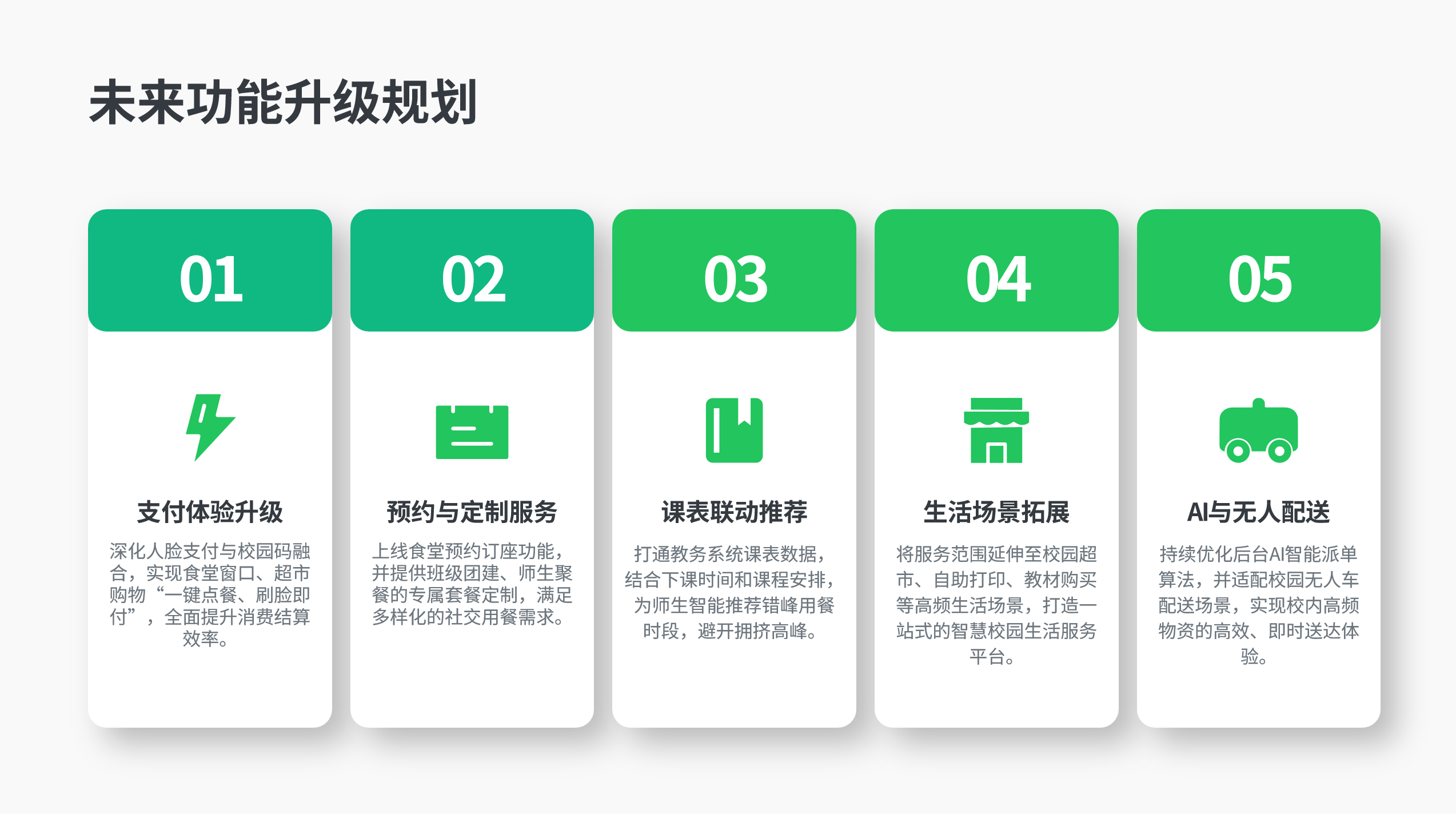 浩翔信息 浩翔信息