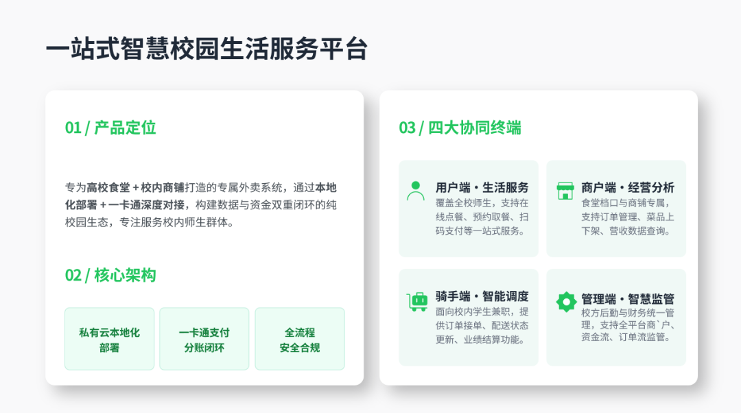 浩翔信息 浩翔信息