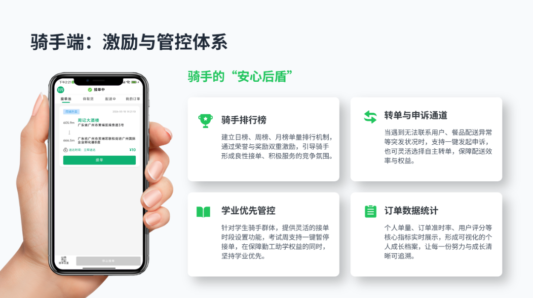 undefined 浩翔信息
