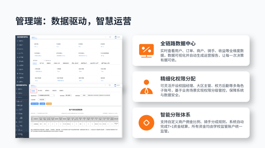 undefined 浩翔信息