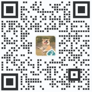 企业微信截图_20260602160831.png