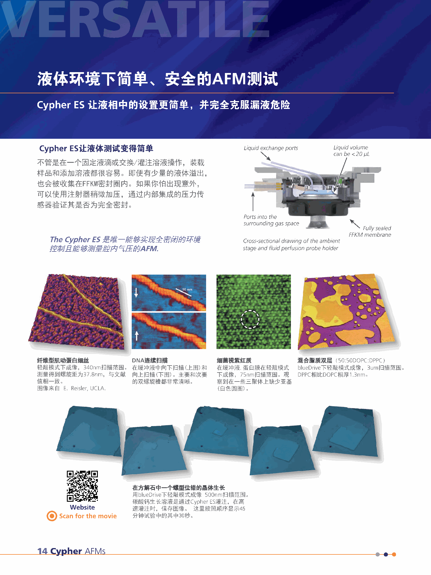 微信图片_2026-09-30_094629_085.png