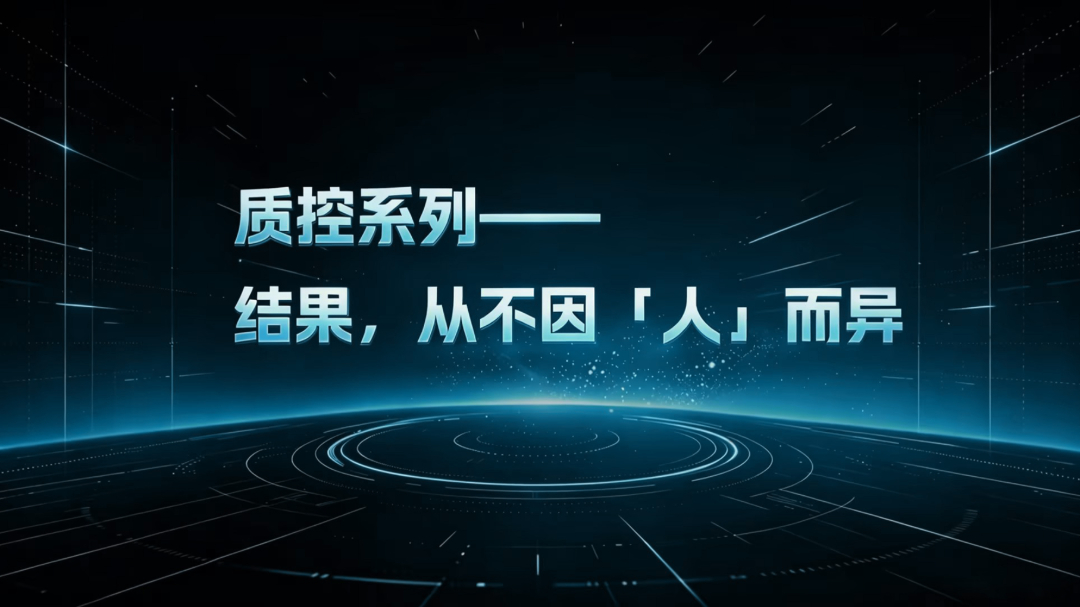 封面横版(5).jpg