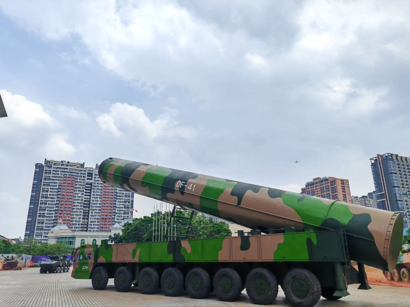 微信图片_202507081413575.jpg