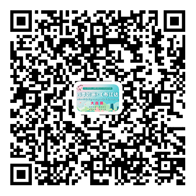 1_433078649_171_85_3_676425235_71fb8f38ca83e26538.png 1_433078649_171_85_3_676425235_71fb8f38ca83e26538.png