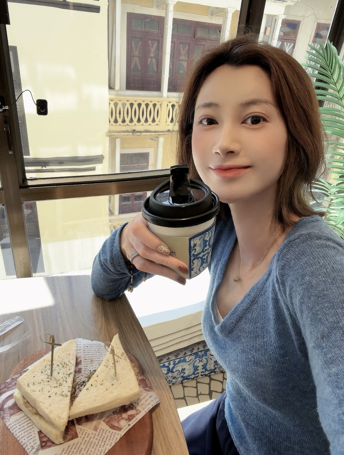 微信图片_20260528094701_20_11.jpg