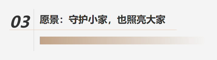 ScreenShot_2026-06-01_092545_115.png
