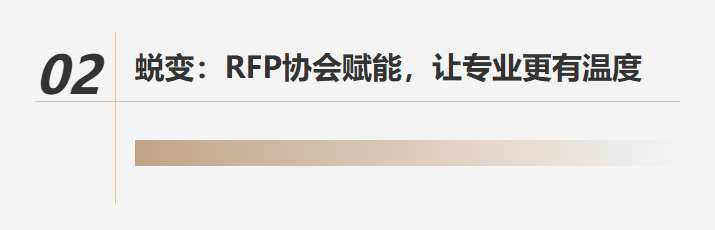 ScreenShot_2026-06-01_092517_394.png