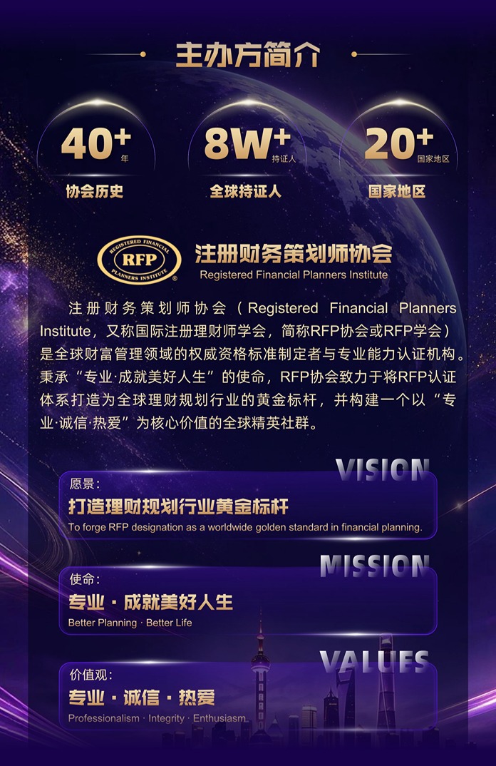 稿定设计-10.jpg