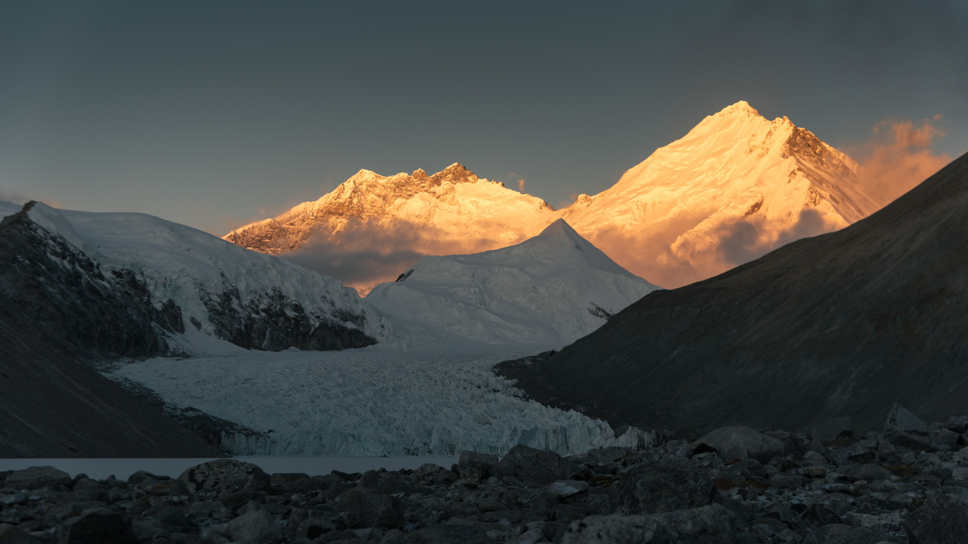 DSC_2163.jpg