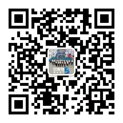 7f193c24560d671c97abb45d189ce65.jpg