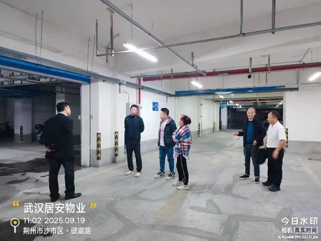以行动守护生命之源，让清泉润泽千家心