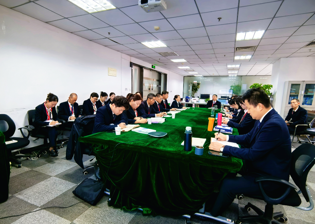 以运营思维赋能城市更新 用物业匠心响应时代号召——《城市运营更新与模式创新》论坛学习心得与落实实践