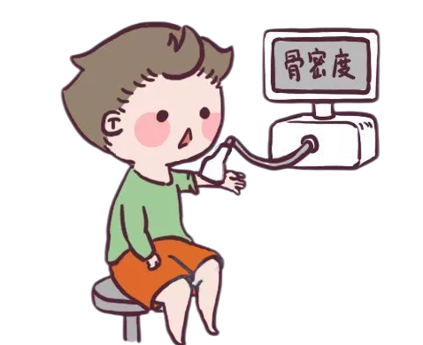 640 (1).png