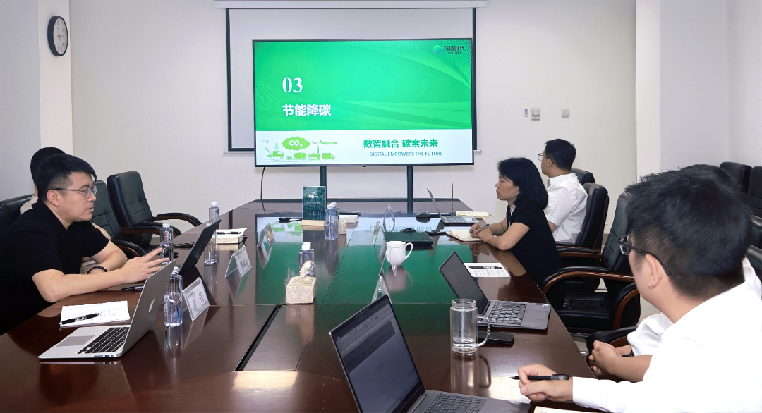 交流发布1.jpg