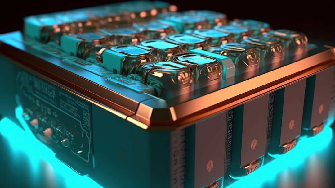 千库网_用于电源的可充电锂电池概念的 3d 插图_背景编号6799280.jpg