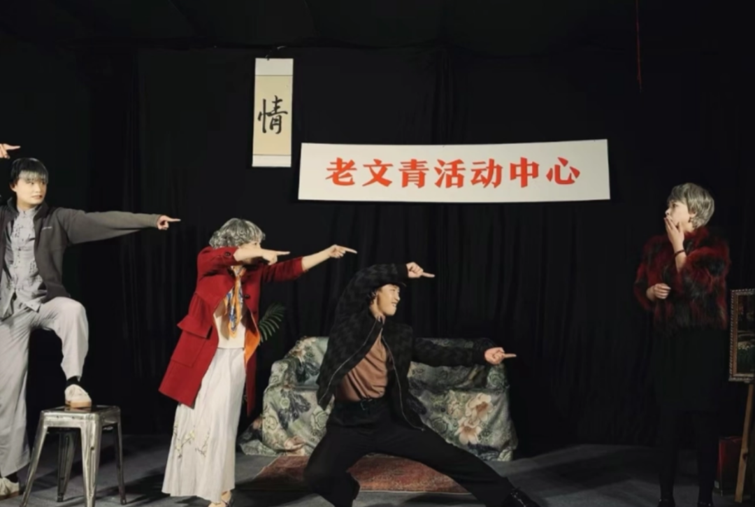 微信圖片_20250522143422.png
