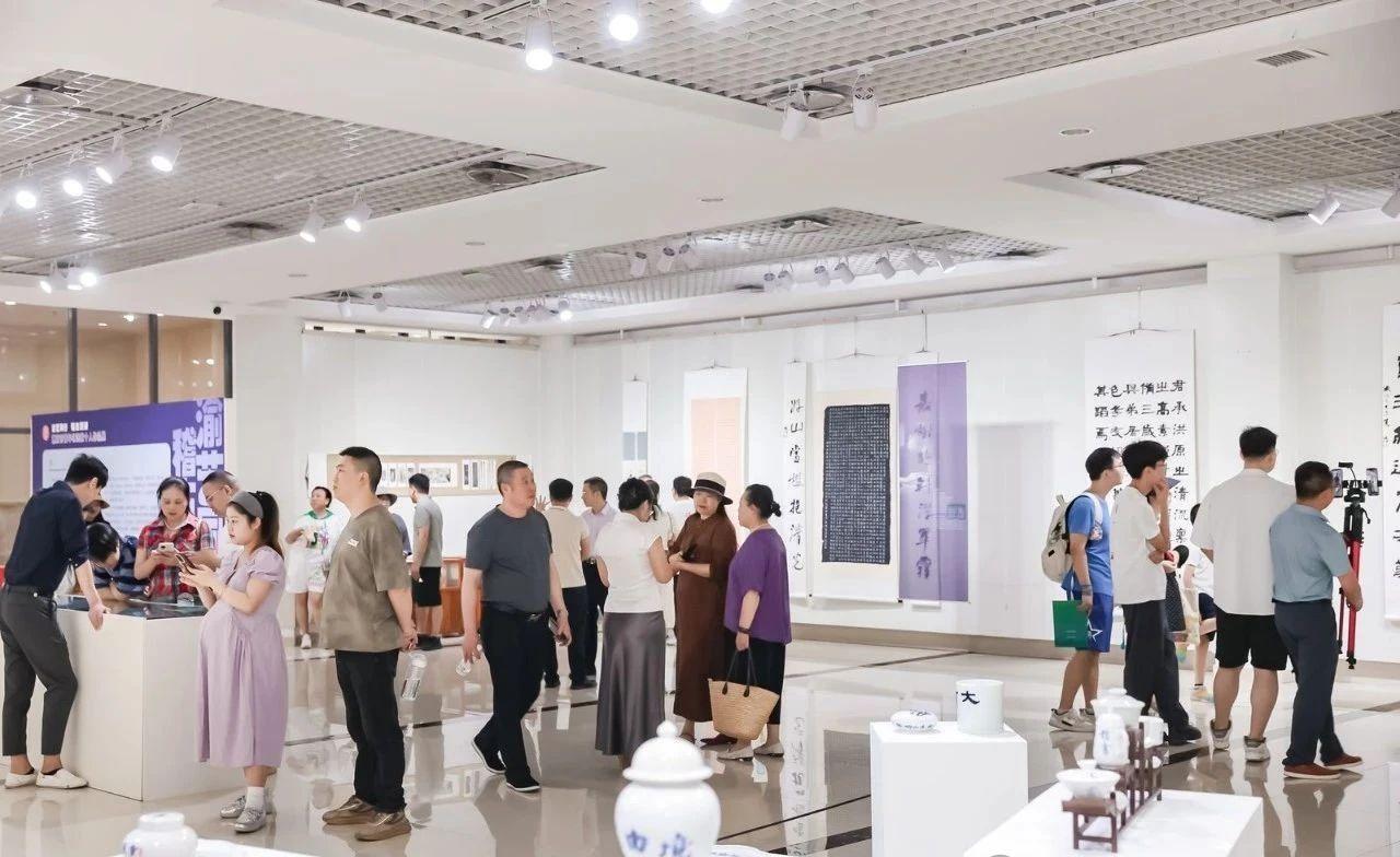 微信图片_20250528151906(1).jpg