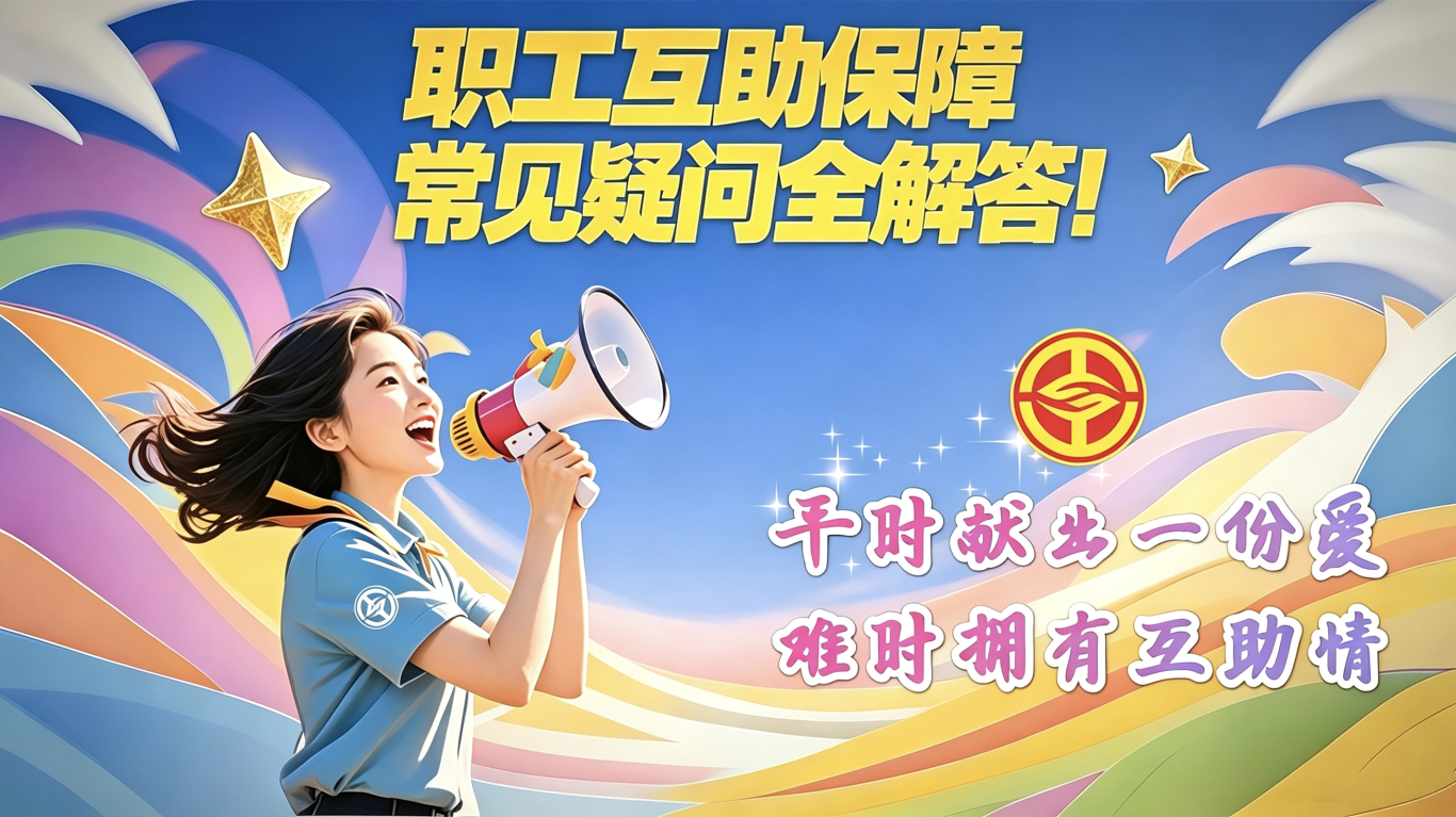 e2e43a585e1c03e4abd57bc6efc518f7.png